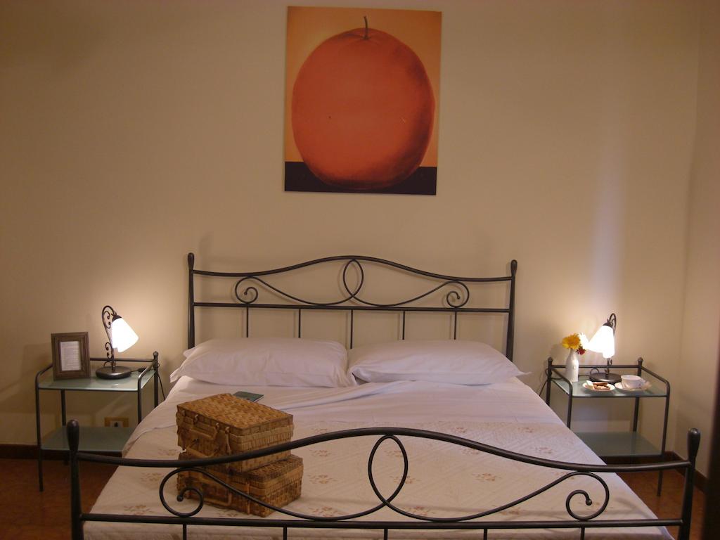 Pietra Preziosa Bed & Breakfast Pietra Ligure Extérieur photo