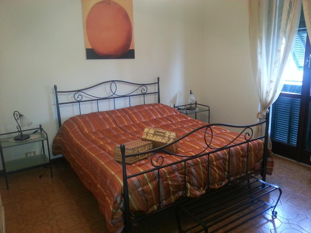 Pietra Preziosa Bed & Breakfast Pietra Ligure Chambre photo